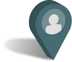 map marker Icon