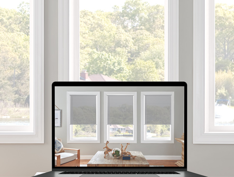 Graber Visualizer