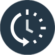 icon - lead times 1.png