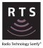 RTS logo 17.png