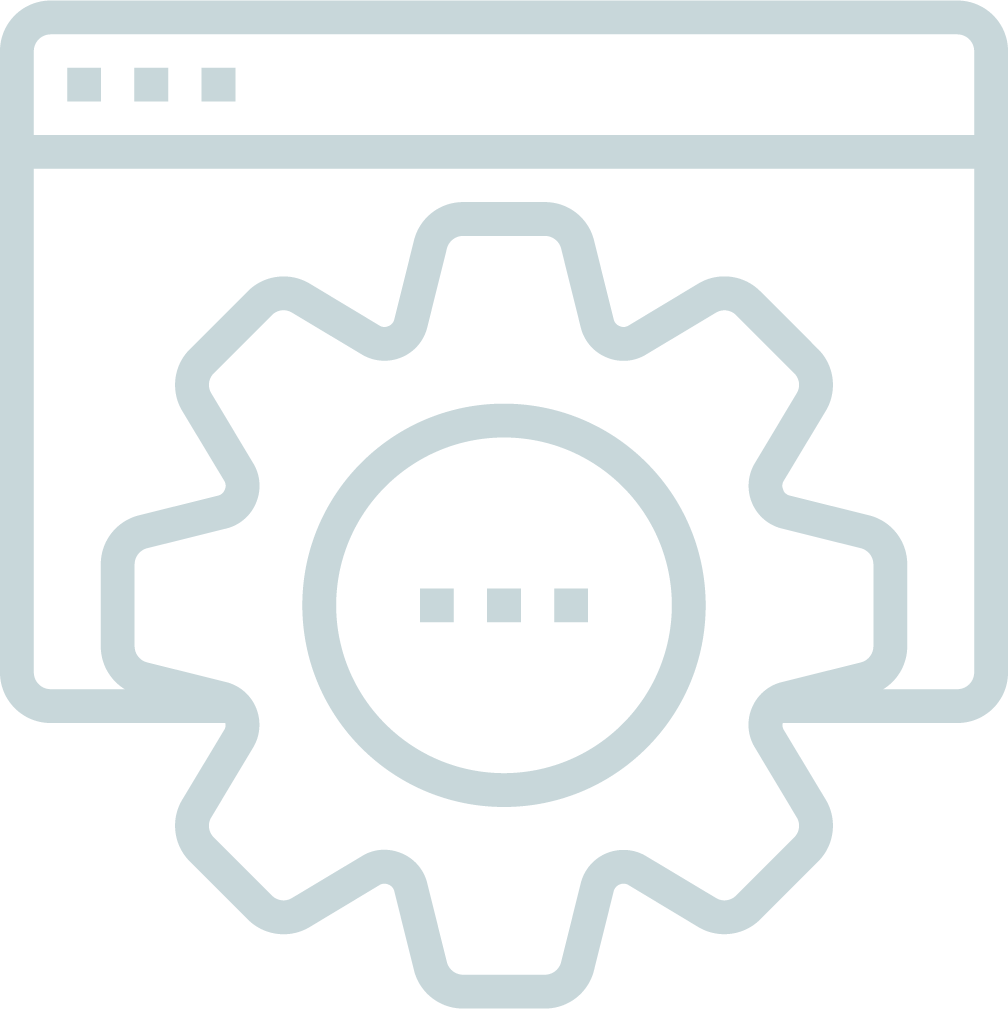 Motorization Support