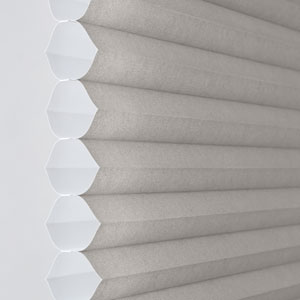 Image result for graber cellular shades