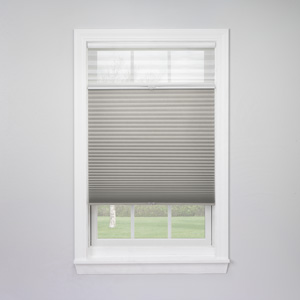 Perfect-Vue