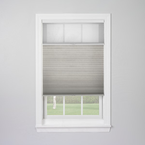 https://www.graberblinds.com/siteassets/images/option-images/cellular-shades-sun-up-sun-down-cordless-lift-po18-v2.jpg?keep=c&crop=yes&u=gzwudq