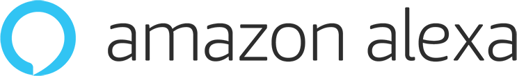 Amazon Alexa