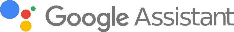 Google Assistant