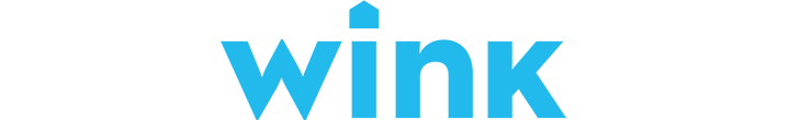 Wink